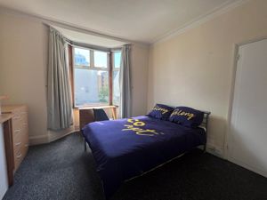 Photo 19- click for photo gallery